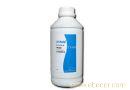HP5200/8000/8100/815�