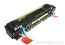 HP8100/HP8150全新定影�