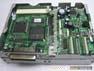 HP100主板�