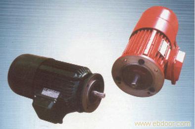 上海三相制动器设计制造专家�