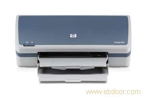 上海惠普(HP) 3848彩色喷墨打印机�