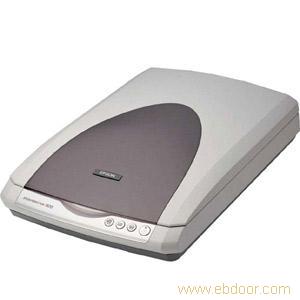 上海爱普生(Epson) 1670 Photo扫描仪�