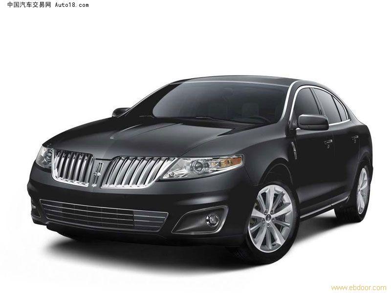 林肯MKS/林肯轿车/林肯原装车型/林肯汽车报价  13524531835 姚小姐