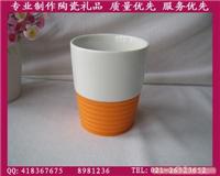 上海陶瓷杯订做、订做陶瓷杯、新款陶瓷杯批发