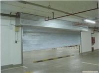 上海防火门专卖-上海防火门专卖店-上海张虎门业有限公司 13661803665