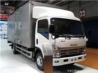 奥铃厢式车,奥铃厢式车专卖,奥铃厢式车专营,奥铃厢式车销售,上海厢式车专卖,奥铃厢式车专卖店