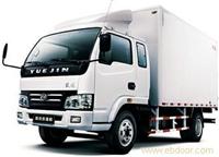 跃进卡车,跃进卡车专卖,跃进卡车专营,跃进卡车销售,上海卡车专卖,