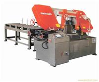 上海机床改造/上海重岩机械