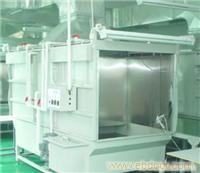 上海订购喷漆喷粉设备价格-上海钰辉自动化设备有限公司18626209687
