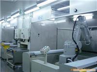 上海喷漆设备供应-上海钰辉自动化设备有限公司18626209687