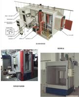 上海喷粉设备-上海钰辉自动化设备有限公司
