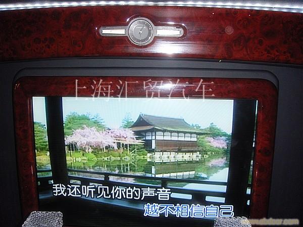 林肯外交官/林肯改装车/林肯汽车报价   13524531835 姚小姐