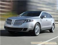 林肯mkt/3.5L ECOBOOST AWD/林肯汽车报价/林肯车型  13524531835  姚小姐