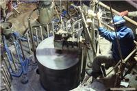 江苏水钻排孔工程_水钻排孔切割_上海工程水钻排孔公司