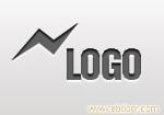 logo标志设计公司