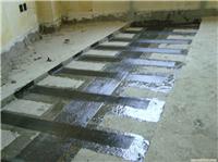 江苏碳纤维加固/江苏碳纤维加固公司/江苏碳纤维加固工程