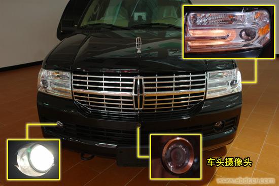 林肯一号/林肯领航员加长改装车/l林肯领航员加长车/林肯改装车  13524531835 姚小姐