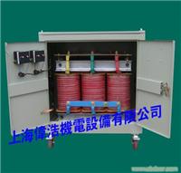 上海隔离变压器，隔离变压器作用，隔离变压器价格