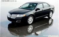 林肯mkz/林肯轿车/林肯汽车报价    13524531835  姚小姐