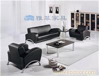 上海沙发定做-上海定做沙发