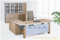 上海办公家具定做-上海办公家具制作