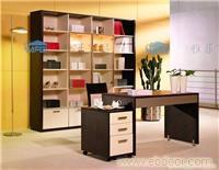 上海办公家具定制厂家