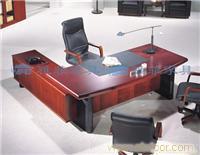 上海办公家具价格