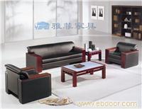 上海牛皮沙发定做-上海牛皮沙发制作