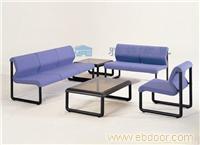 上海接待沙发定做-上海接待沙发制作