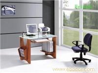 上海班台定做-上海班台定做价格