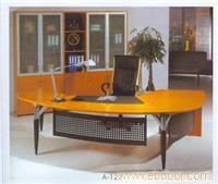 上海班台定制-上海班台定做厂家