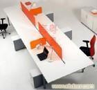 上海办公家具制作厂家