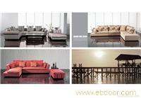 上海办公家具定制