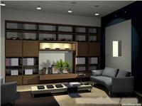 上海办公家具定做-上海办公家具定制