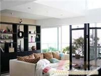 上海办公家具专卖