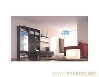 上海客厅家具柜销售