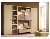 上海客厅家具供应商