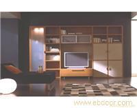 上海客厅家具用品厂商