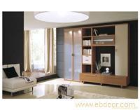 上海家具厂生产