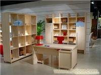 上海书桌定制——高品质