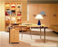 上海品牌书桌