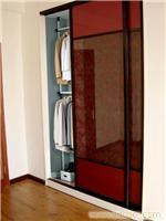 上海衣帽间制作厂家-上海衣帽间价格