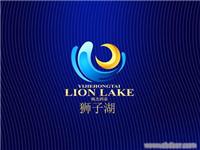 上海VI设计-上海vi设计公司-企业vi设计公司