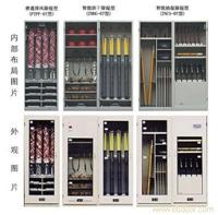 上海工器具柜 安全工器具柜价格