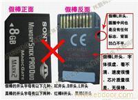 石家庄专业的数据恢复中心