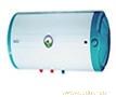 上海赛德隆热水器维修→☆ \*51911016*/上海赛德隆热水器维修电话