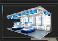 上海展览策划;上海展示设计;上海会议活动策划;展览工厂公司;上海展厅专卖店设计;