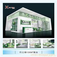 上海展览策划;上海展示设计;上海会议活动策划;展览工厂公司;上海展厅专卖店设计11