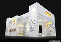 上海展示设计;上海会议活动策划;展览工厂公司;上海展厅专卖店设计;上海展览展示策划33