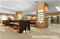 上海展览策划;上海展示设计;上海会议活动策划;展览工厂公司;上海展厅专88卖店设计;上海展览展示策划